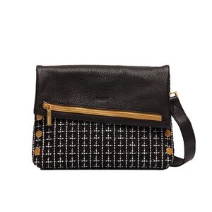 Hammitt VIP Medium - Midnight Trellis